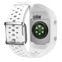 Polar M430 - White.Picture3